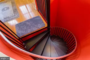 9586 Brunk Spring Ln, Broadway, VA 22815 - Photo 34