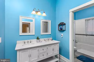 9586 Brunk Spring Ln, Broadway, VA 22815 - Photo 42