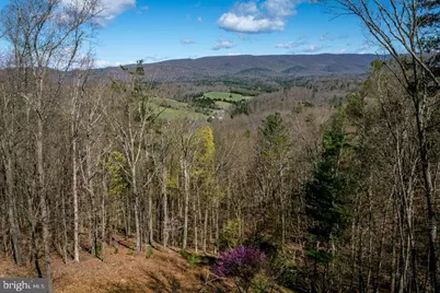 9586 Brunk Spring Lane, Broadway, VA 22815 - Photo 48