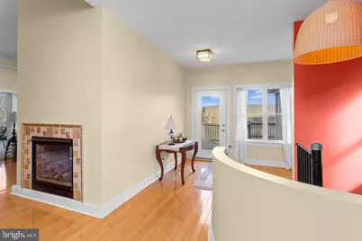 9586 Brunk Spring Lane, Broadway, VA 22815 - Photo 4