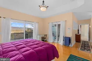 9586 Brunk Spring Ln, Broadway, VA 22815 - Photo 24