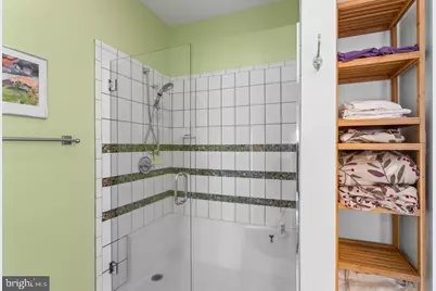 9586 Brunk Spring Lane, Broadway, VA 22815 - Photo 30