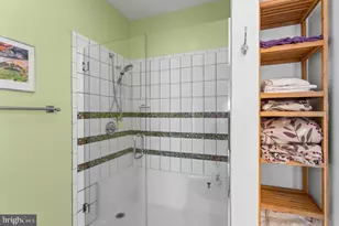 9586 Brunk Spring Ln, Broadway, VA 22815 - Photo 30