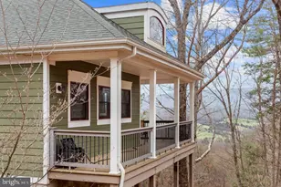 9586 Brunk Spring Ln, Broadway, VA 22815 - Photo 50