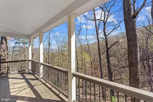 9586 Brunk Spring Ln, Broadway, VA 22815 - Photo 20