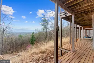 9586 Brunk Spring Ln, Broadway, VA 22815 - Photo 52