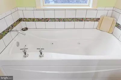 9586 Brunk Spring Lane, Broadway, VA 22815 - Photo 32