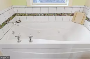 9586 Brunk Spring Ln, Broadway, VA 22815 - Photo 32