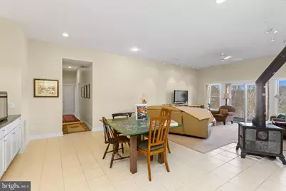 9586 Brunk Spring Lane, Broadway, VA 22815 - Photo 36