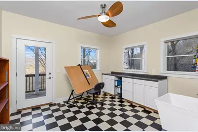 9586 Brunk Spring Lane, Broadway, VA 22815 - Photo 18