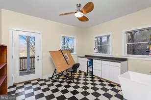 9586 Brunk Spring Ln, Broadway, VA 22815 - Photo 18