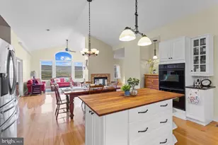 9586 Brunk Spring Ln, Broadway, VA 22815 - Photo 6