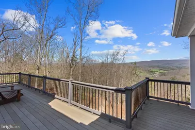 9586 Brunk Spring Lane, Broadway, VA 22815 - Photo 46