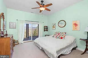 9586 Brunk Spring Ln, Broadway, VA 22815 - Photo 40