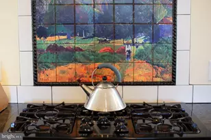 9586 Brunk Spring Ln, Broadway, VA 22815 - Photo 14