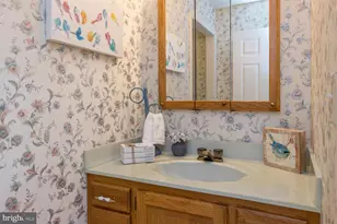 5983 Labs Run Ln, Penn Laird, VA 22846 - Photo 48