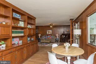 5983 Labs Run Ln, Penn Laird, VA 22846 - Photo 30