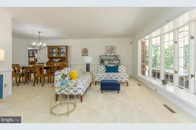 5983 Labs Run Lane, Penn Laird, VA 22846 - Photo 20