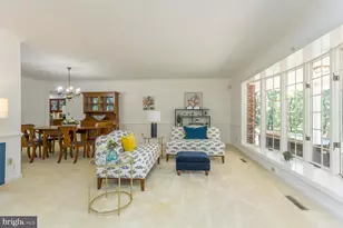 5983 Labs Run Ln, Penn Laird, VA 22846 - Photo 20