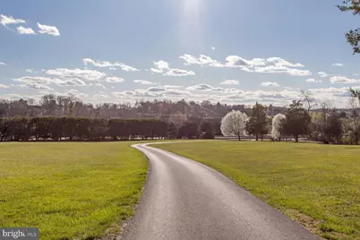 5983 Labs Run Lane, Penn Laird, VA 22846 - Photo 64