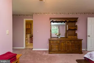 5983 Labs Run Ln, Penn Laird, VA 22846 - Photo 44