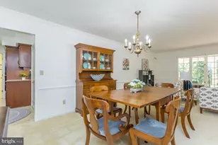5983 Labs Run Ln, Penn Laird, VA 22846 - Photo 24