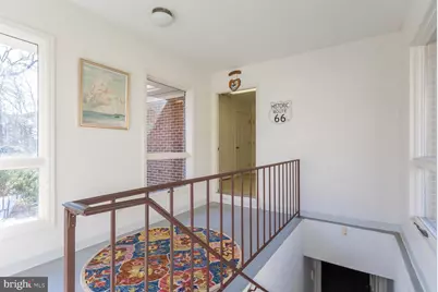 5983 Labs Run Lane, Penn Laird, VA 22846 - Photo 50