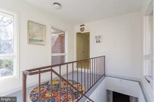 5983 Labs Run Ln, Penn Laird, VA 22846 - Photo 50