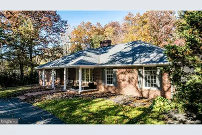 5983 Labs Run Lane, Penn Laird, VA 22846 - Photo 1