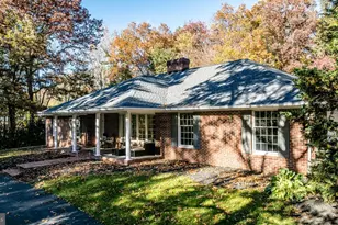 5983 Labs Run Ln, Penn Laird, VA 22846 - Photo 1