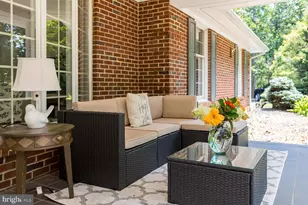 5983 Labs Run Ln, Penn Laird, VA 22846 - Photo 14