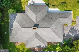 5983 Labs Run Ln, Penn Laird, VA 22846 - Photo 60