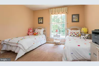 5983 Labs Run Lane, Penn Laird, VA 22846 - Photo 46