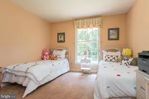 5983 Labs Run Ln, Penn Laird, VA 22846 - Photo 46