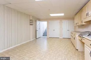 5983 Labs Run Ln, Penn Laird, VA 22846 - Photo 58