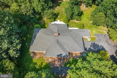 5983 Labs Run Lane, Penn Laird, VA 22846 - Photo 8