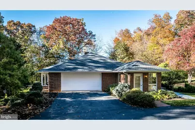 5983 Labs Run Lane, Penn Laird, VA 22846 - Photo 10