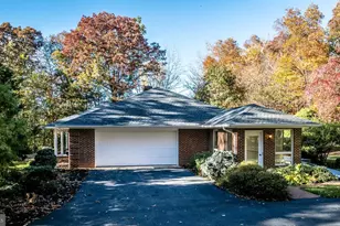 5983 Labs Run Ln, Penn Laird, VA 22846 - Photo 10