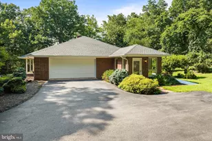 5983 Labs Run Ln, Penn Laird, VA 22846 - Photo 62