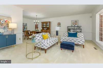 5983 Labs Run Lane, Penn Laird, VA 22846 - Photo 18