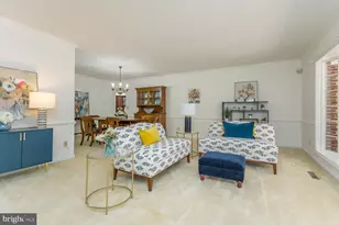 5983 Labs Run Ln, Penn Laird, VA 22846 - Photo 18