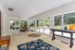 5983 Labs Run Ln, Penn Laird, VA 22846 - Photo 38