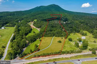 5983 Labs Run Lane, Penn Laird, VA 22846 - Photo 2