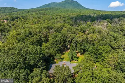 5983 Labs Run Lane, Penn Laird, VA 22846 - Photo 6