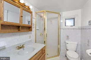 121 S Central St, Broadway, VA 22815 - Photo 18