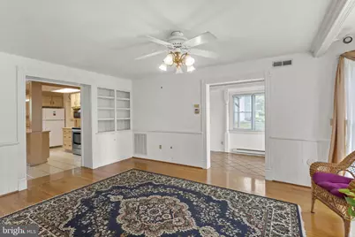 121 S Central Street, Broadway, VA 22815 - Photo 6