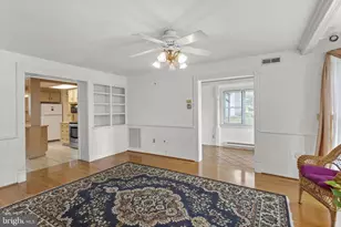 121 S Central St, Broadway, VA 22815 - Photo 6