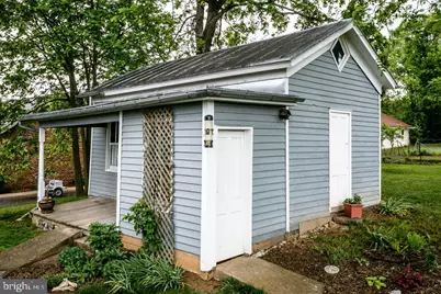 121 S Central Street, Broadway, VA 22815 - Photo 32