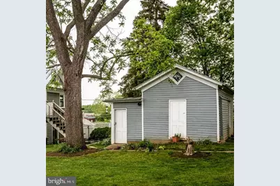 121 S Central Street, Broadway, VA 22815 - Photo 34