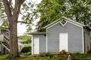 121 S Central St, Broadway, VA 22815 - Photo 34